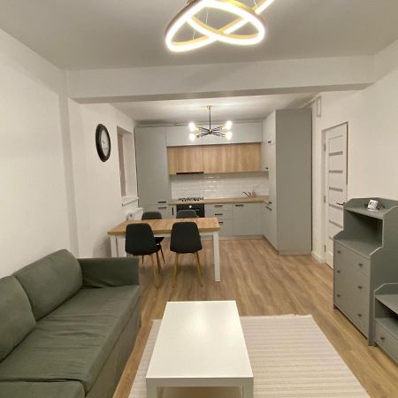 Blajaparthotel Luaran gambar