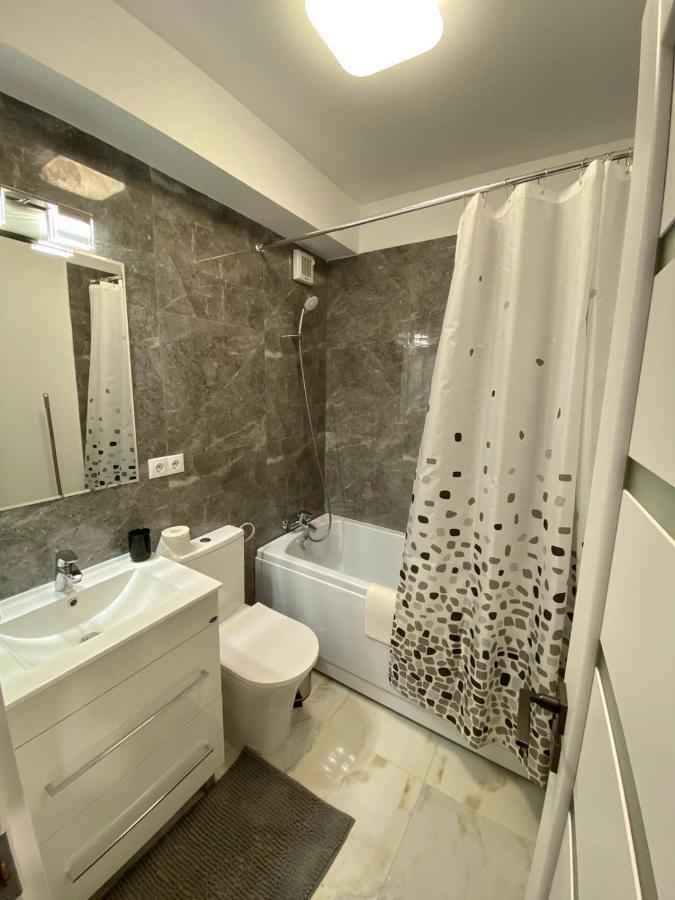 Blajaparthotel Luaran gambar