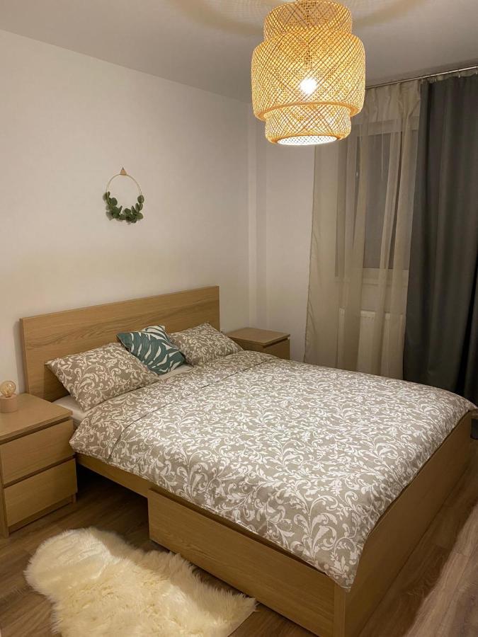 Blajaparthotel Luaran gambar