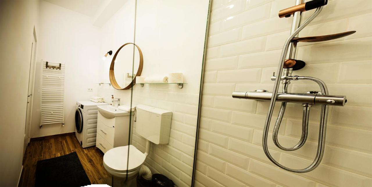 Blajaparthotel Luaran gambar