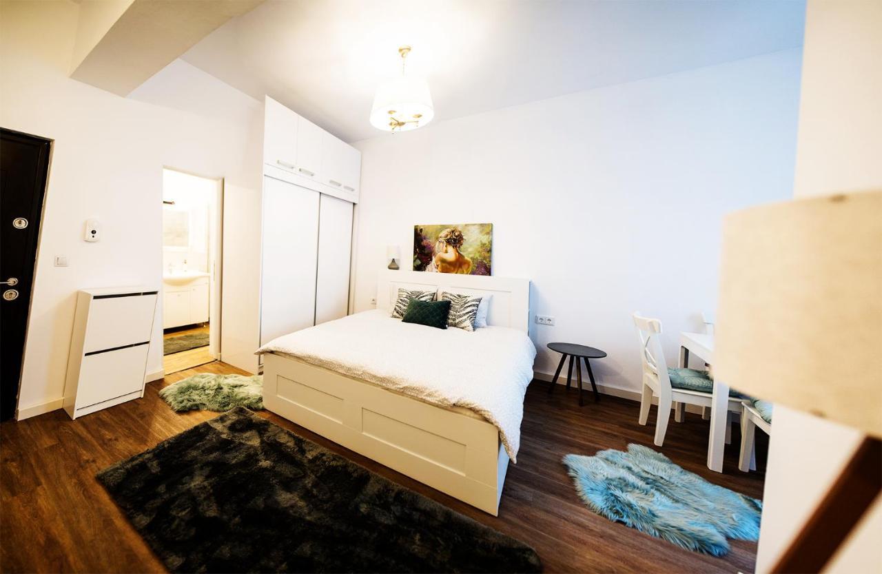 Blajaparthotel Luaran gambar