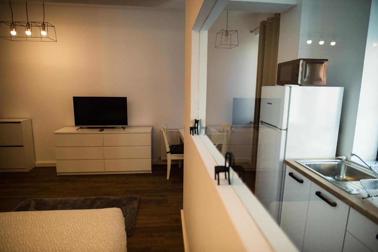 Blajaparthotel Luaran gambar