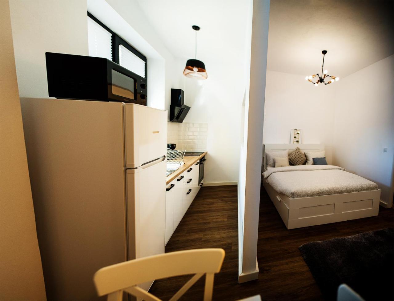 Blajaparthotel Luaran gambar