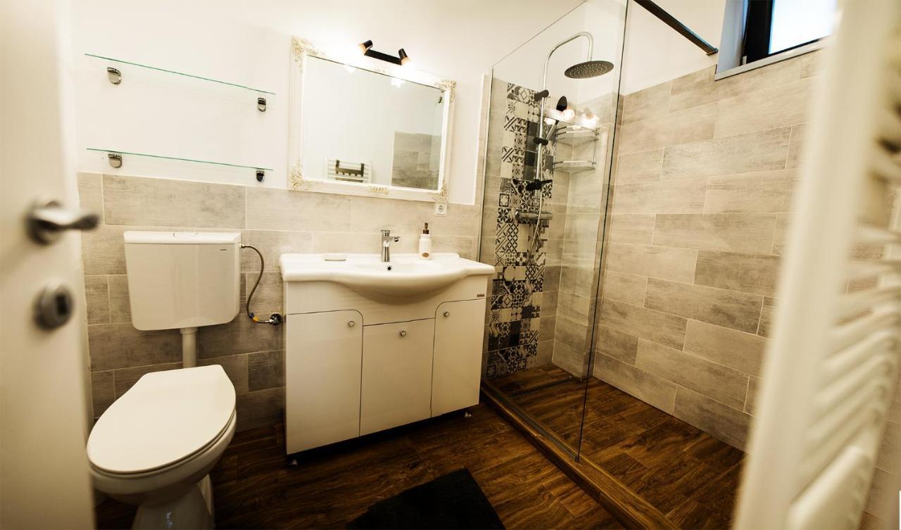 Blajaparthotel Luaran gambar