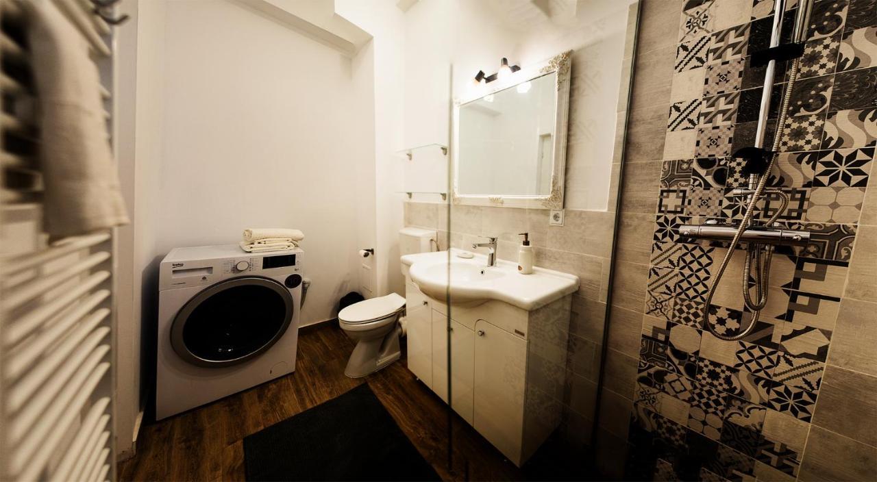 Blajaparthotel Luaran gambar