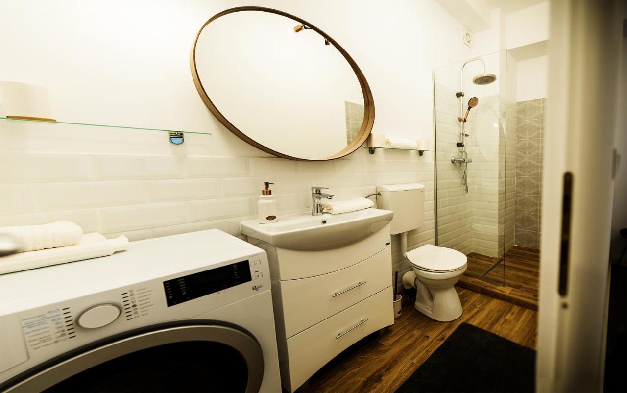 Blajaparthotel Luaran gambar