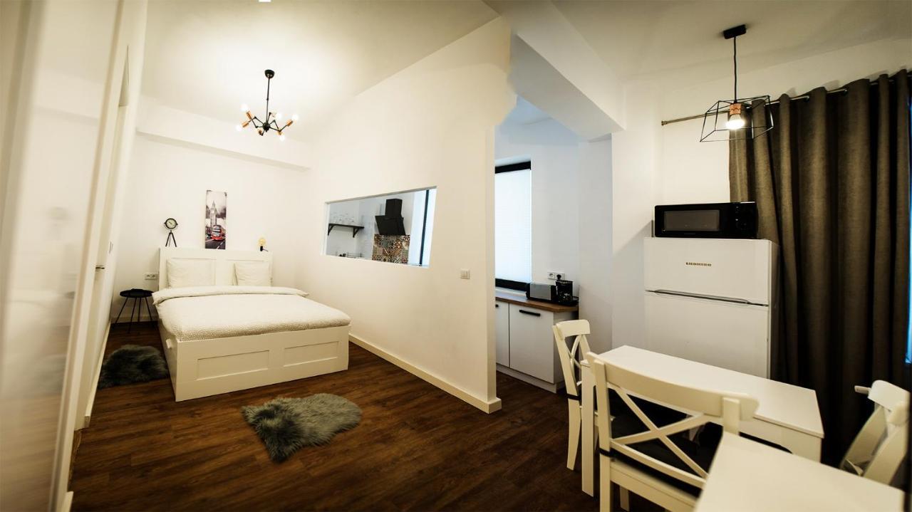 Blajaparthotel Luaran gambar