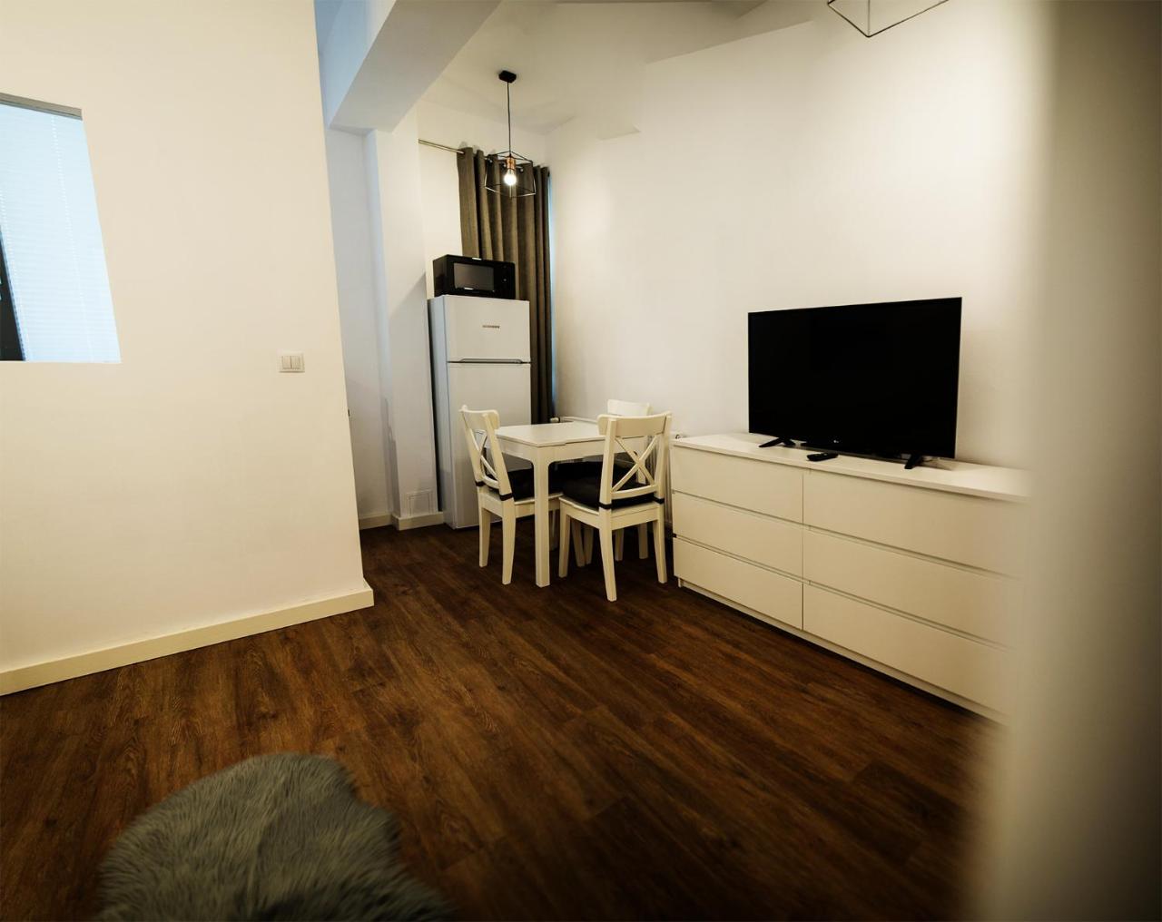Blajaparthotel Luaran gambar